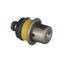 BWD 68056 Fuel Injector