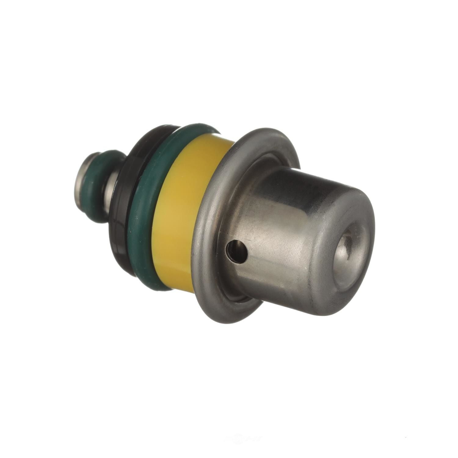 BWD 68056 Fuel Injector