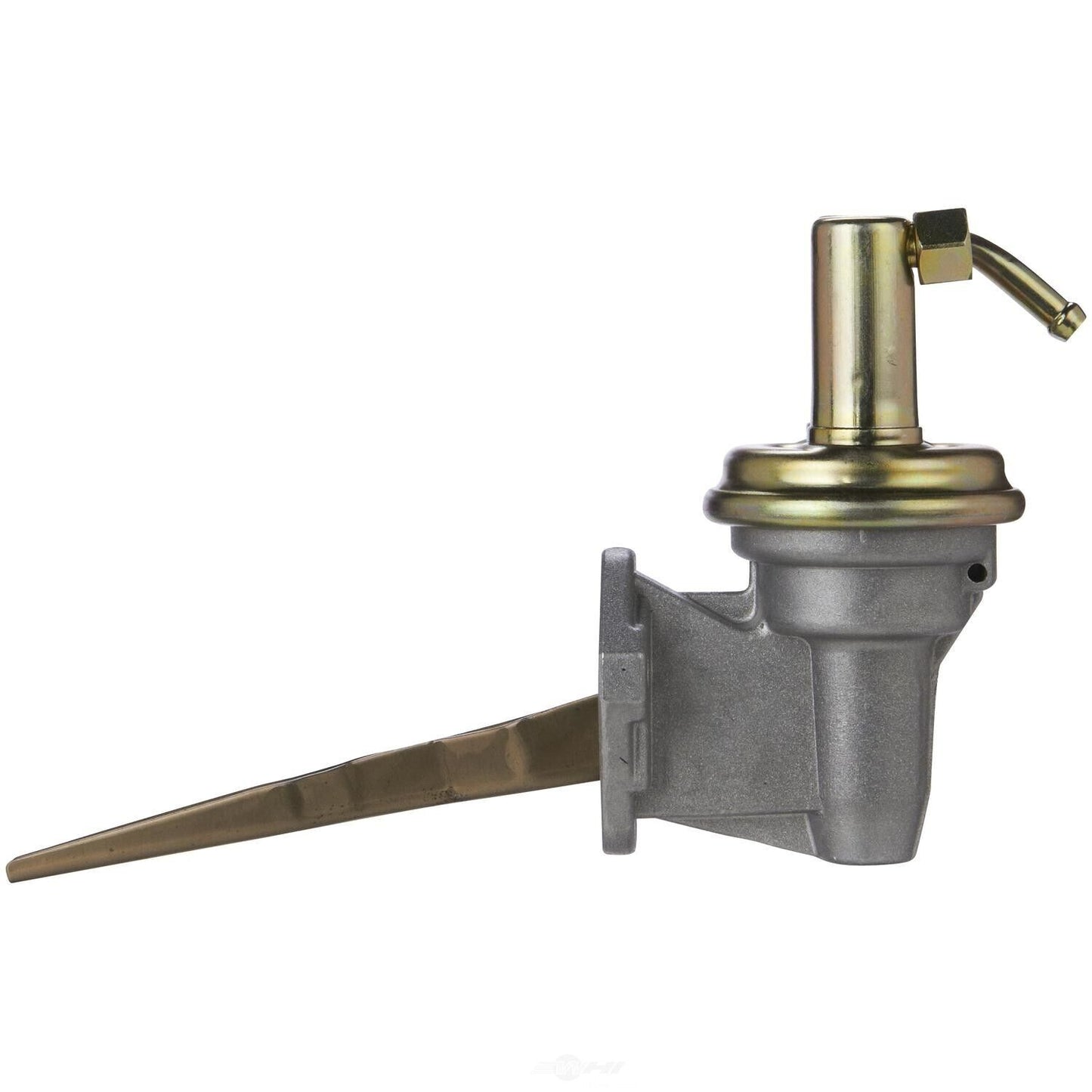 Spectra Premium Industries Inc SP1116MP Mechanical Fuel Pump