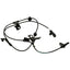 BWD ABS2602 ABS Wheel Speed Sensor