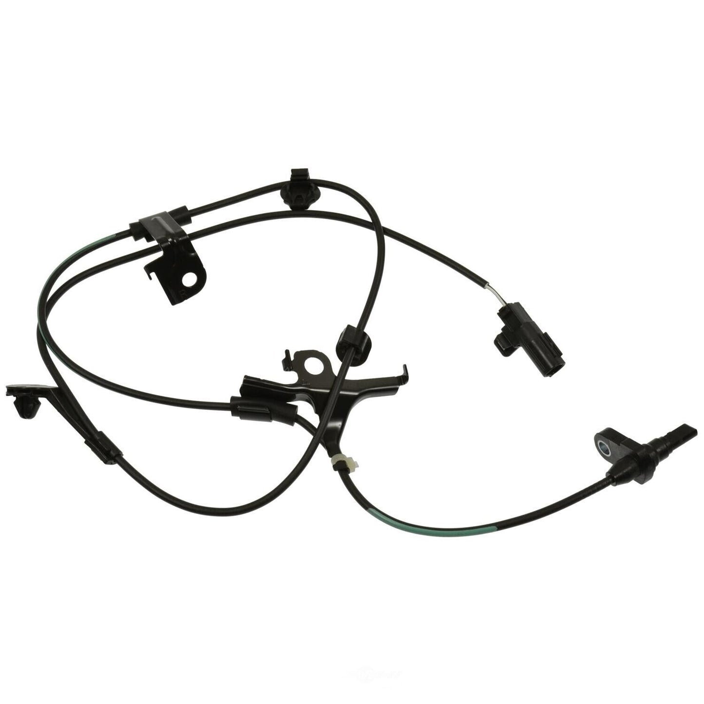 BWD ABS2602 ABS Wheel Speed Sensor