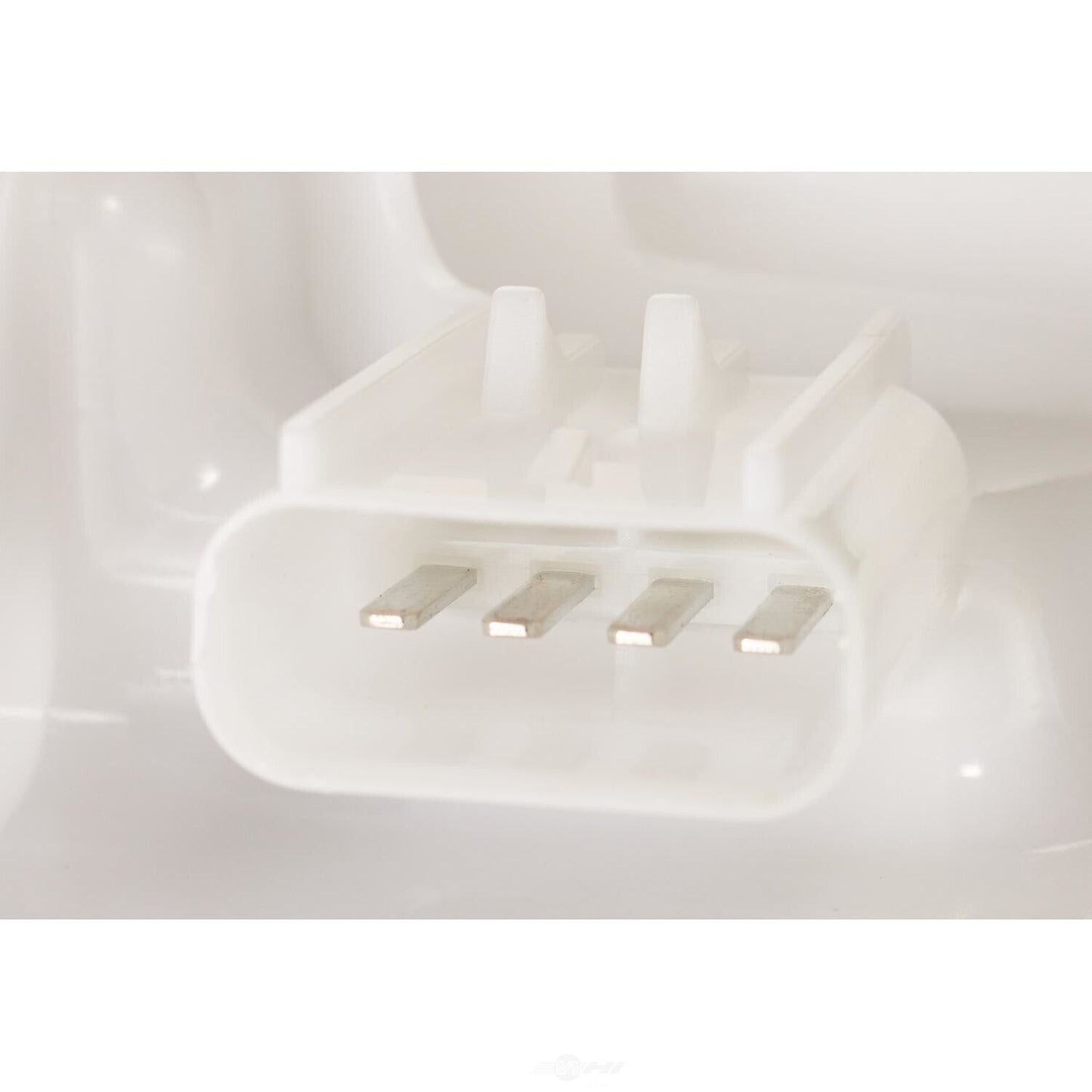 Spectra Premium Industries Inc SP7203M Fuel Pump Module Assembly