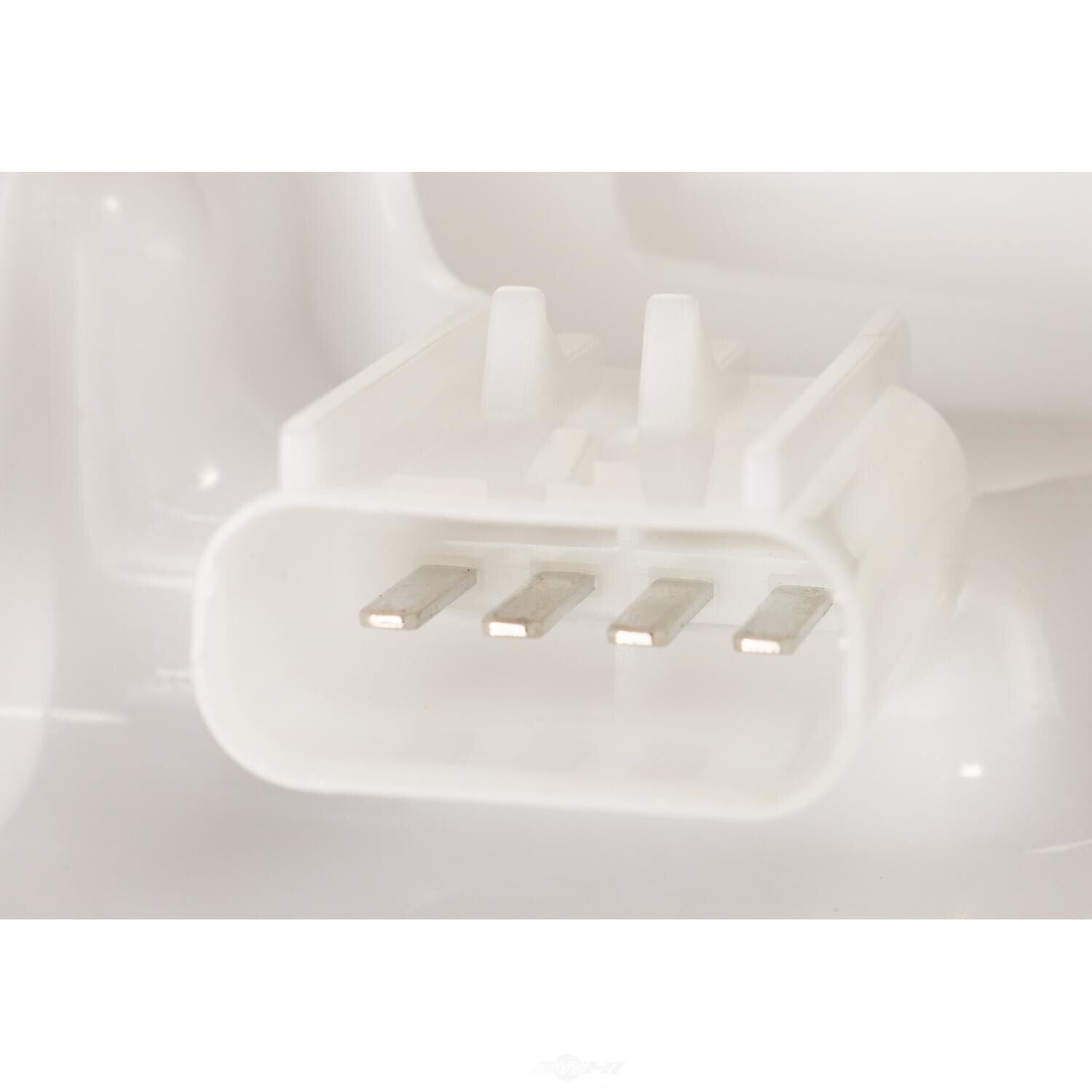 Spectra Premium Industries Inc SP7203M Fuel Pump Module Assembly