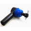 ACDelco Advantage MES2382 Steering Tie Rod End