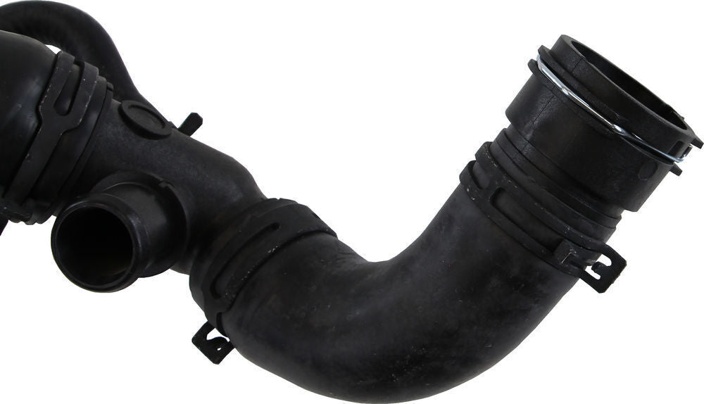 CRP CHR0013 Radiator Coolant Hose