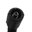 Genuine GM Parts 19431551 Spark Plug Wire Set