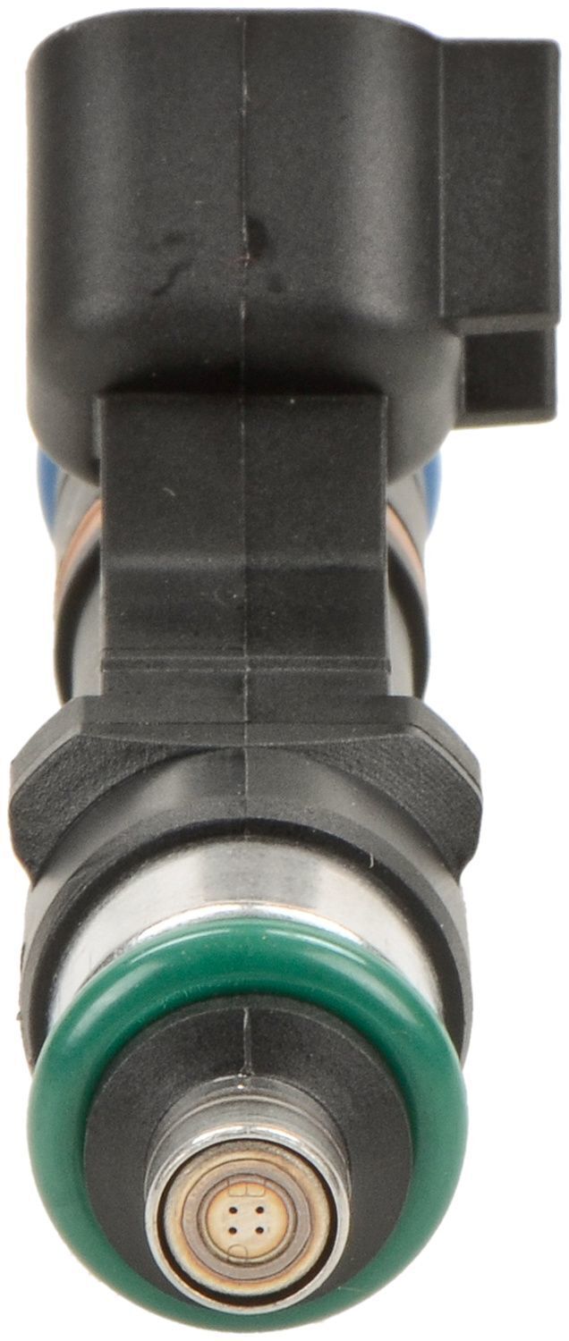 Bosch 62401 Fuel Injector