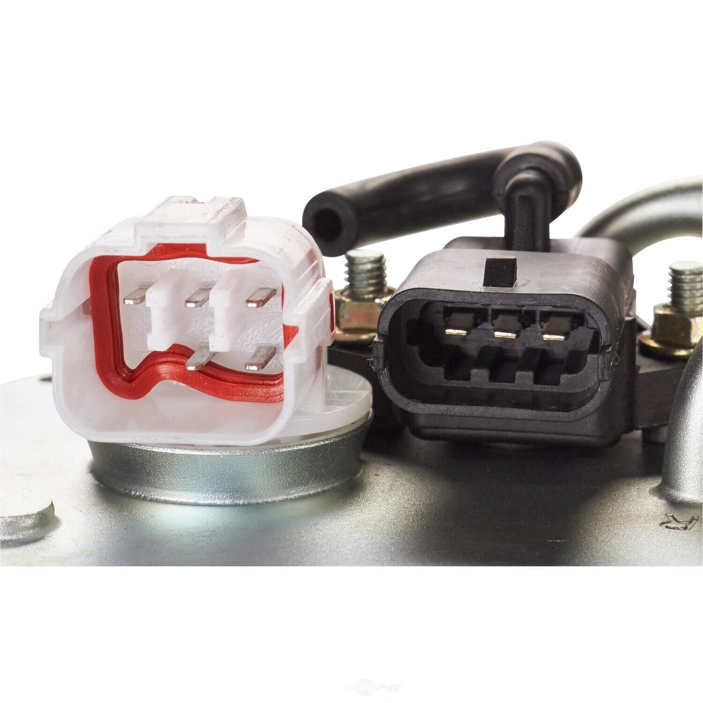 Spectra Premium Industries Inc SP3004M Fuel Pump Module Assembly