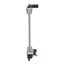 Spectra Premium Industries Inc CU1704 Radiator