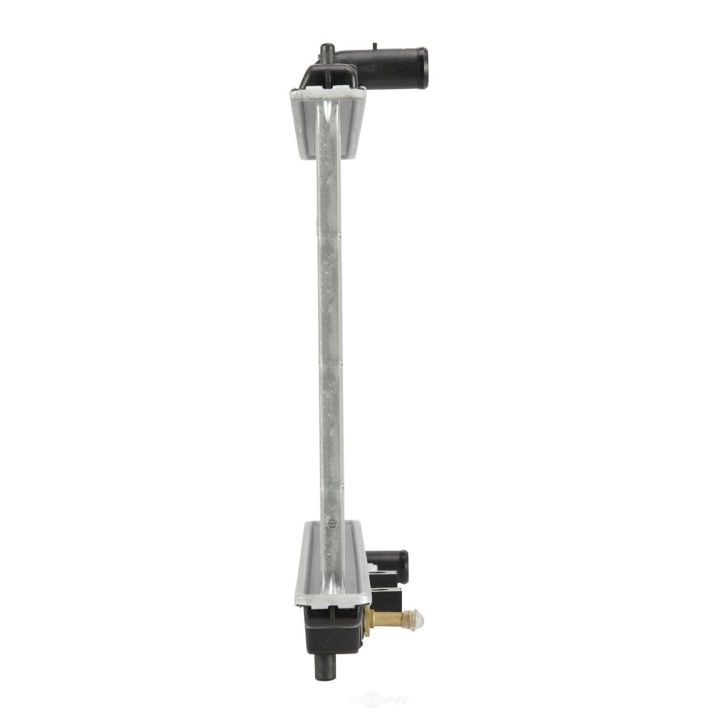 Spectra Premium Industries Inc CU1704 Radiator