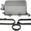 Dorman 904-381 Engine Oil Cooler