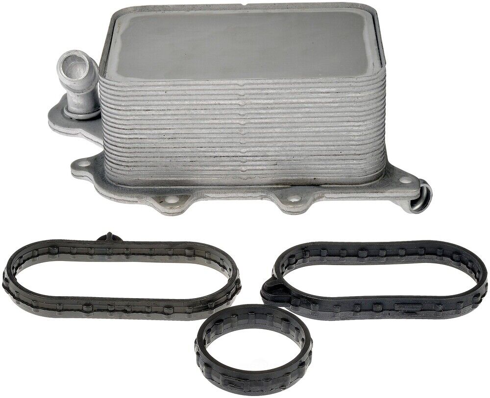 Dorman 904-381 Engine Oil Cooler
