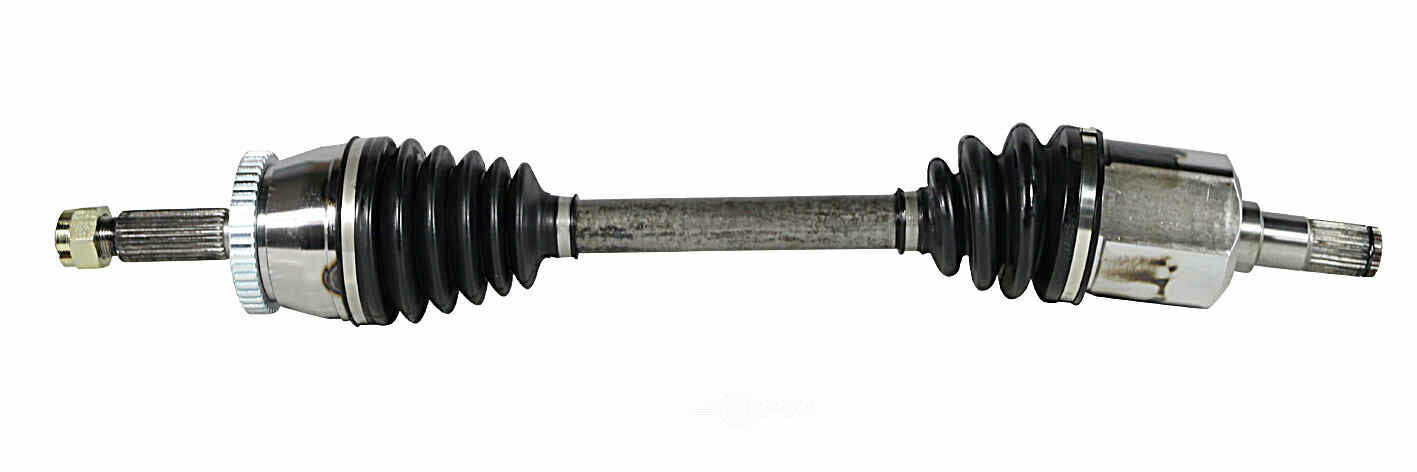 GSP North America NCV51050 CV Axle Assembly