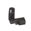 Standard PC242T Engine Camshaft Position Sensor