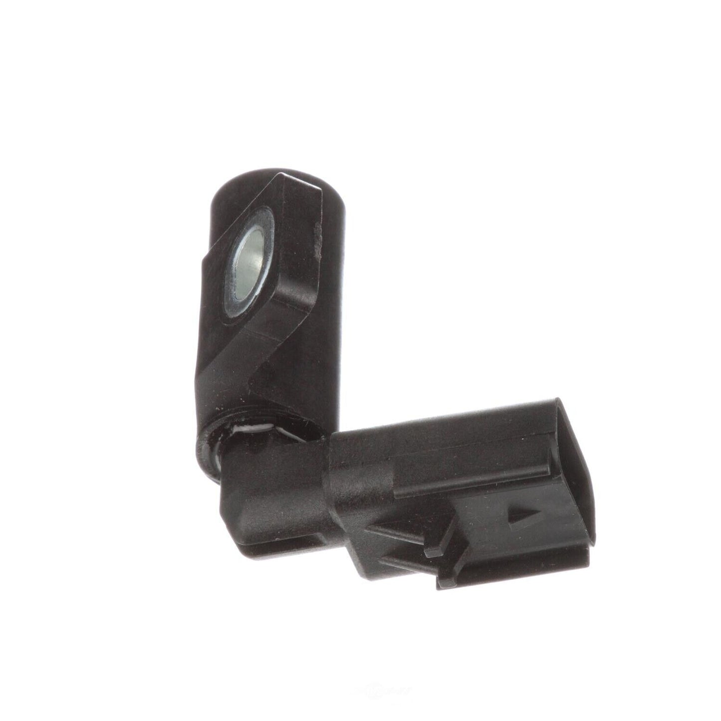 Standard PC242T Engine Camshaft Position Sensor