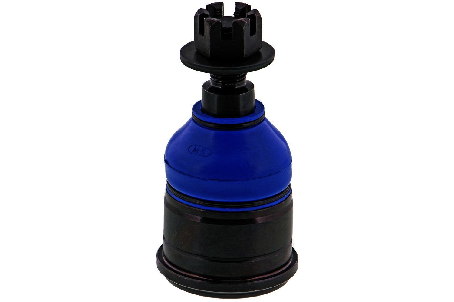 ACDelco Advantage MS60503 Suspension Ball Joint