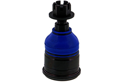 ACDelco Advantage MS60503 Suspension Ball Joint