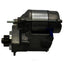 ACDelco Professional 336-2236 Starter Motor