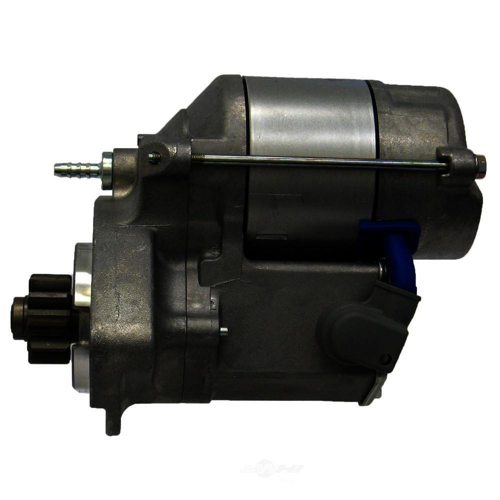 ACDelco Professional 336-2236 Starter Motor