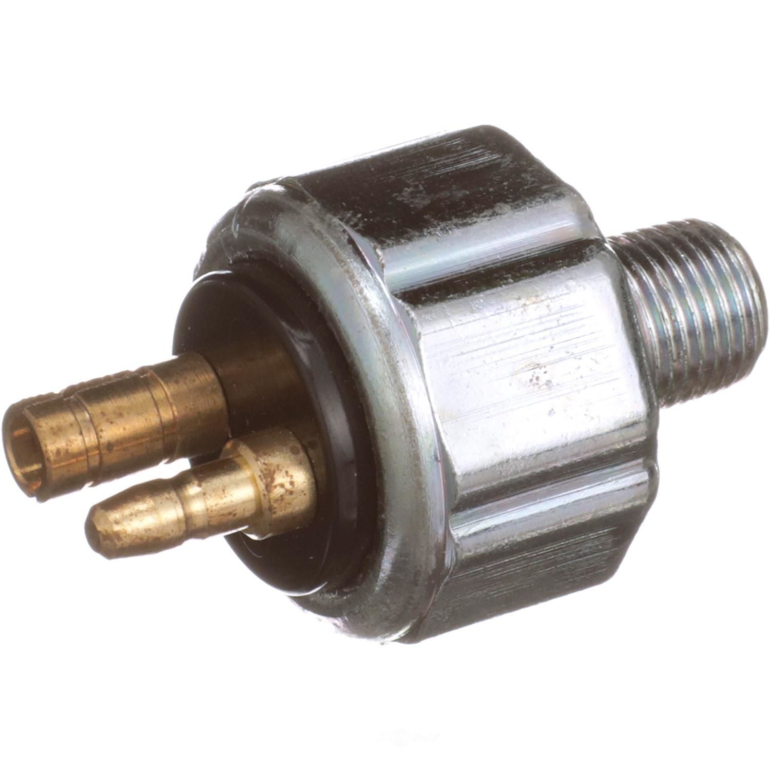 BWD S195 Brake Light Switch