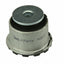 URO SHORT SKU URO-015656 Suspension Control Arm Bushing