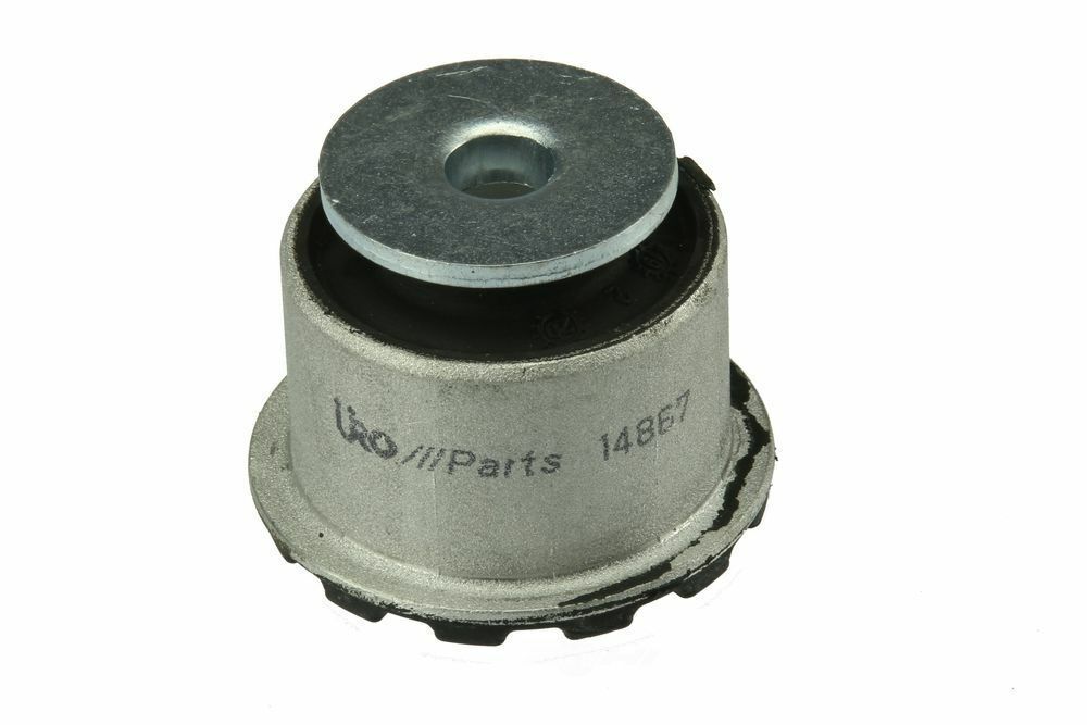 URO SHORT SKU URO-015656 Suspension Control Arm Bushing
