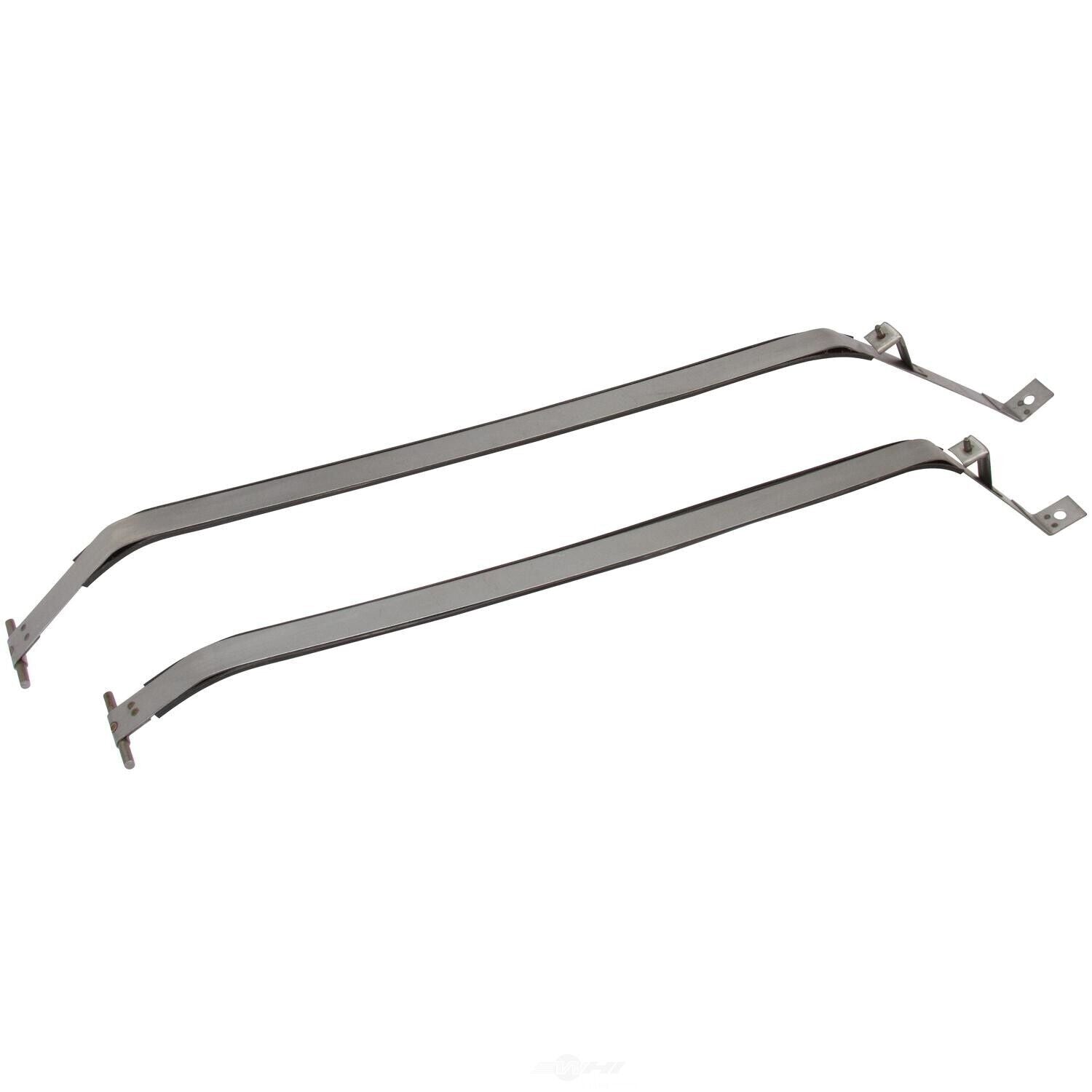 Spectra Premium Industries Inc ST475 Fuel Tank Strap