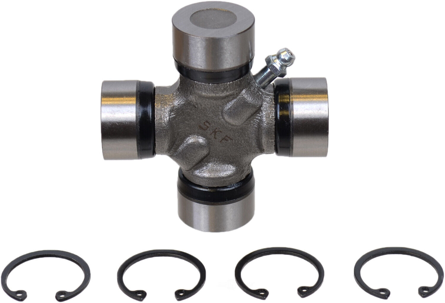 SKF UJ344 Universal Joint