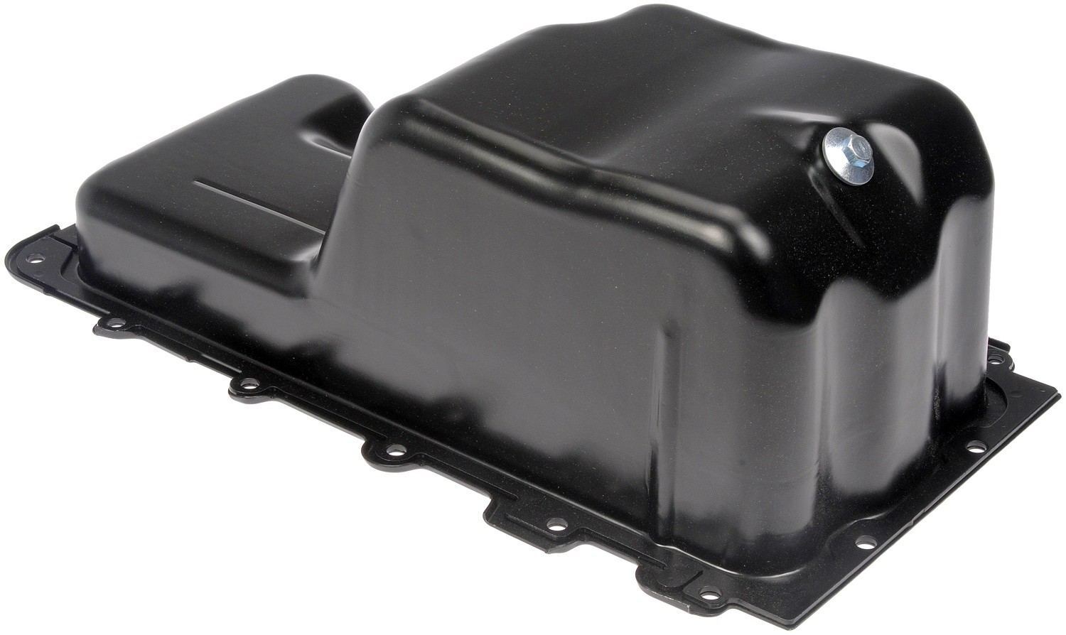 Dorman 264-351 Engine Oil Pan