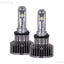 PIAA 26-17411 Fog Light Bulb