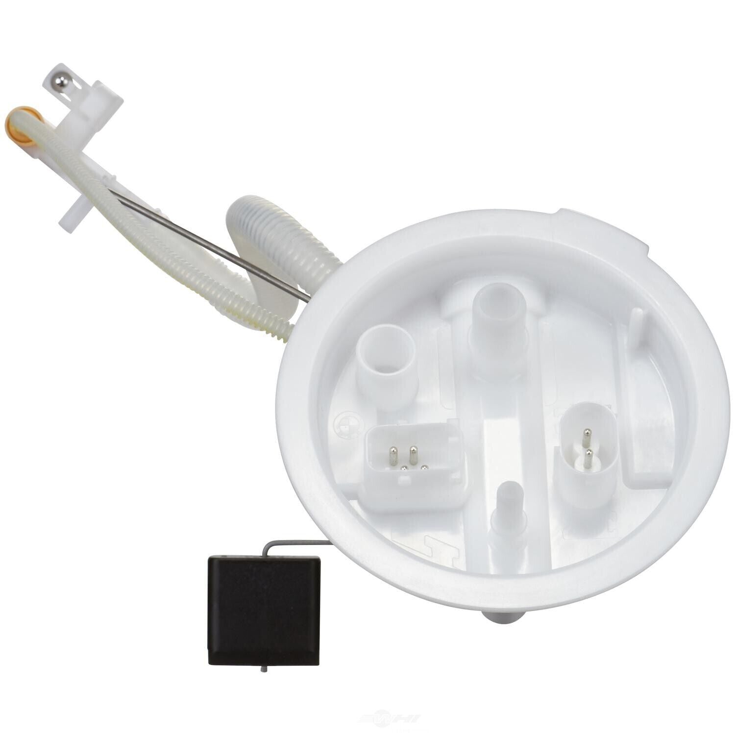 Spectra Premium Industries Inc SP5159M Fuel Pump Module Assembly