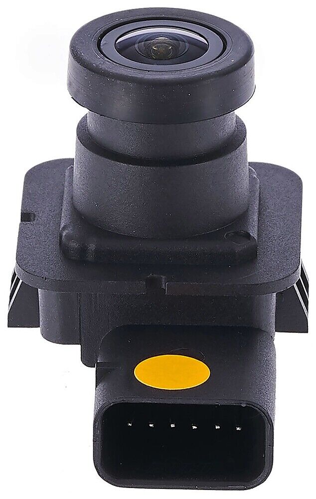 Dorman 590-069 Park Assist Camera