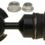 ACDelco Professional 45G10000 Suspension Stabilizer Bar Link