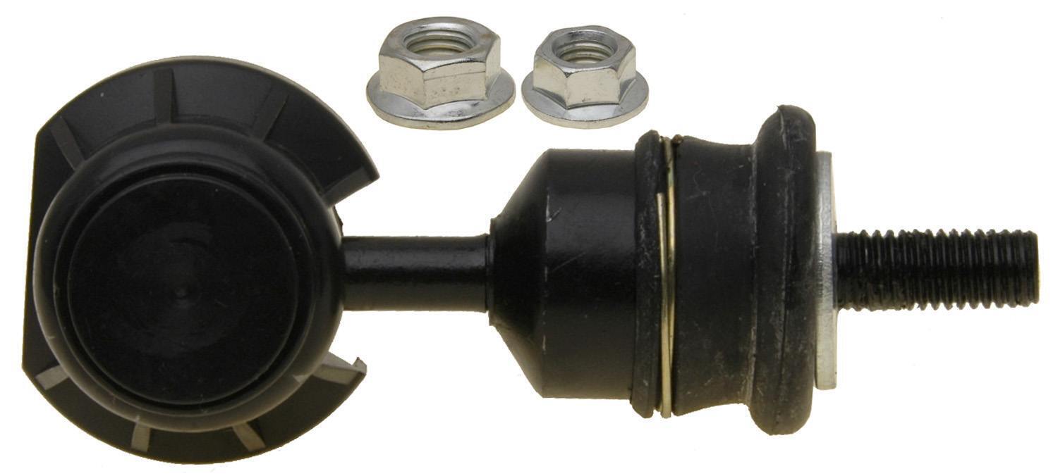 ACDelco Professional 45G10000 Suspension Stabilizer Bar Link