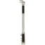 Spectra Premium Industries Inc 2001-1738 Radiator