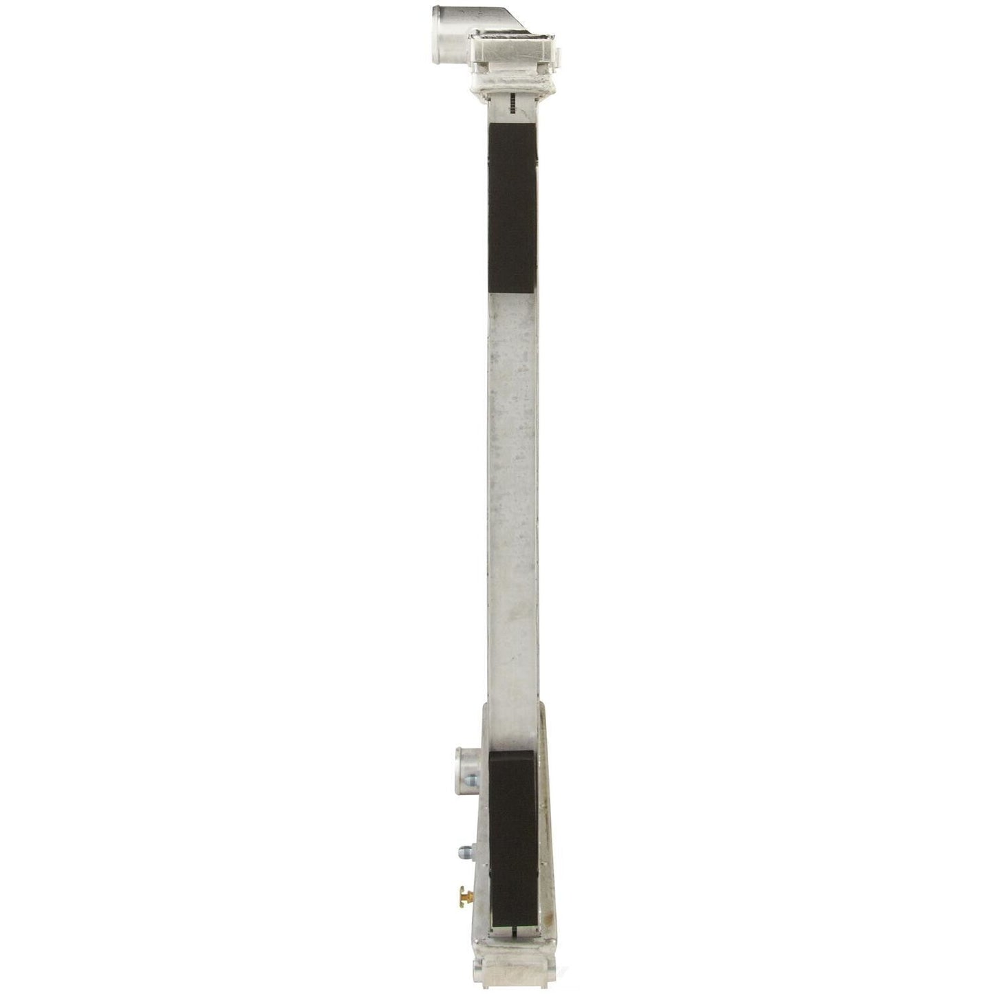 Spectra Premium Industries Inc 2001-1738 Radiator