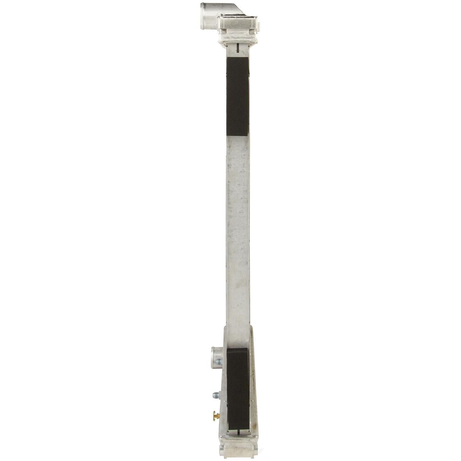 Spectra Premium Industries Inc 2001-1738 Radiator