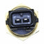 URO SHORT SKU URO-017057 Engine Coolant Temperature Sensor