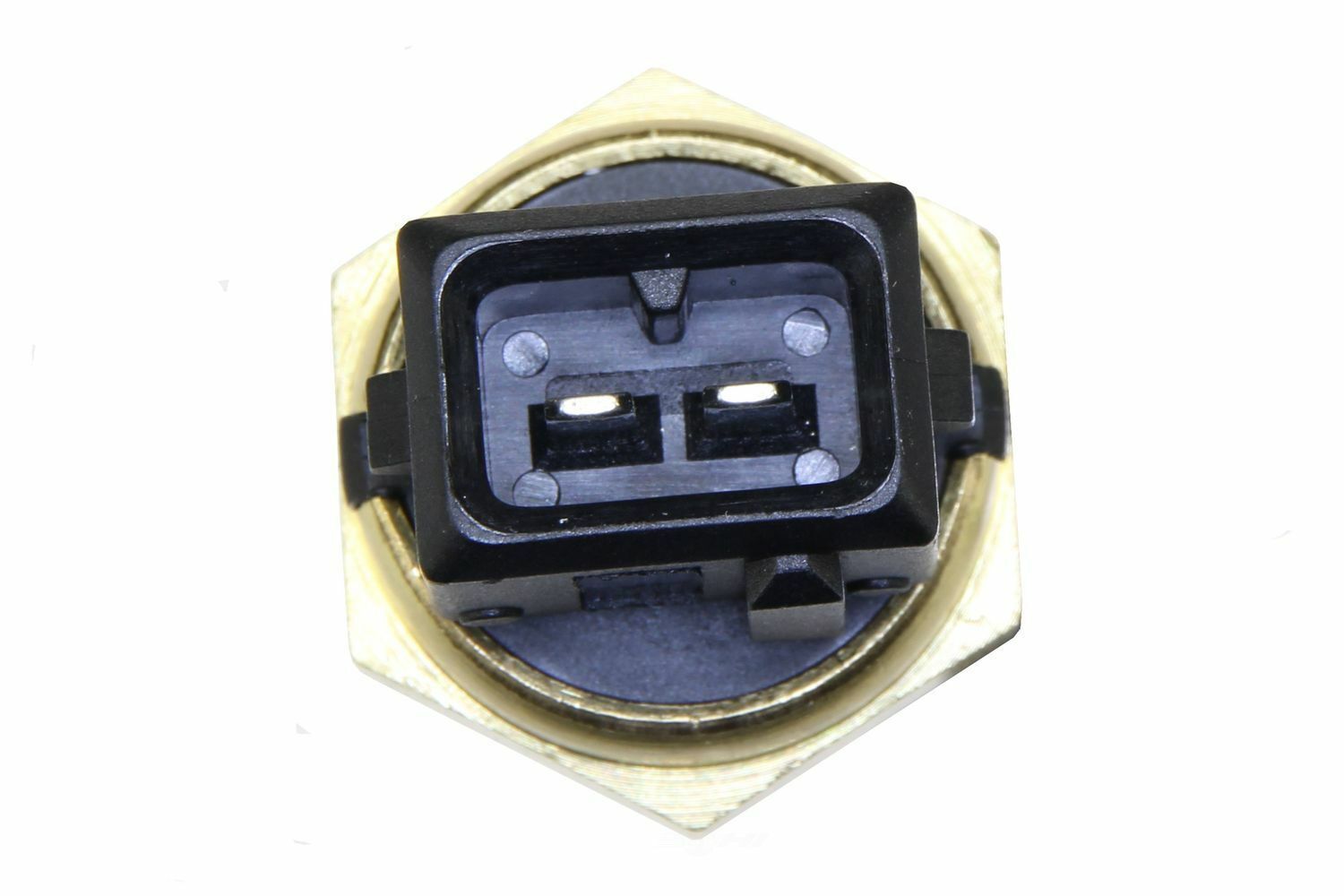 URO SHORT SKU URO-017057 Engine Coolant Temperature Sensor