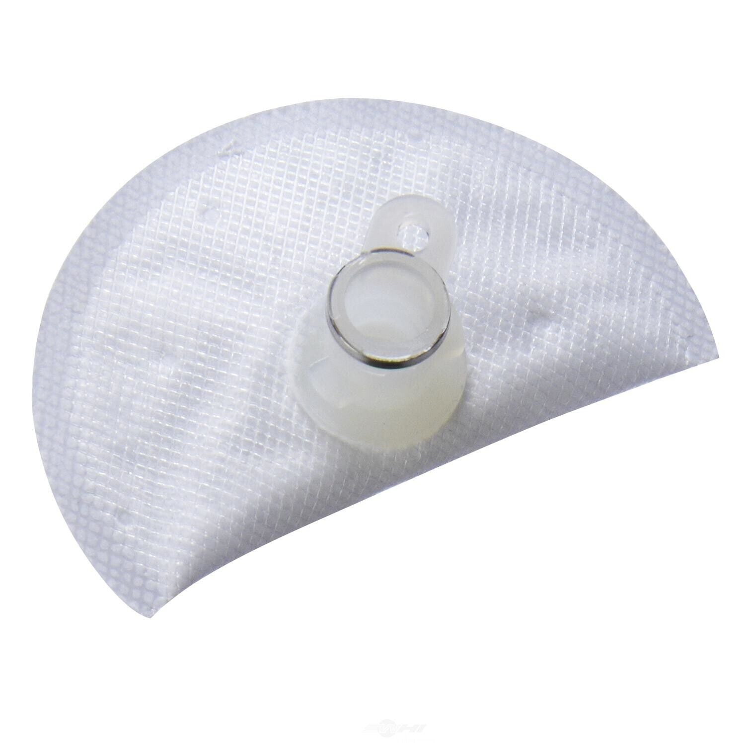 Spectra Premium Industries Inc STR61 Fuel Pump Strainer