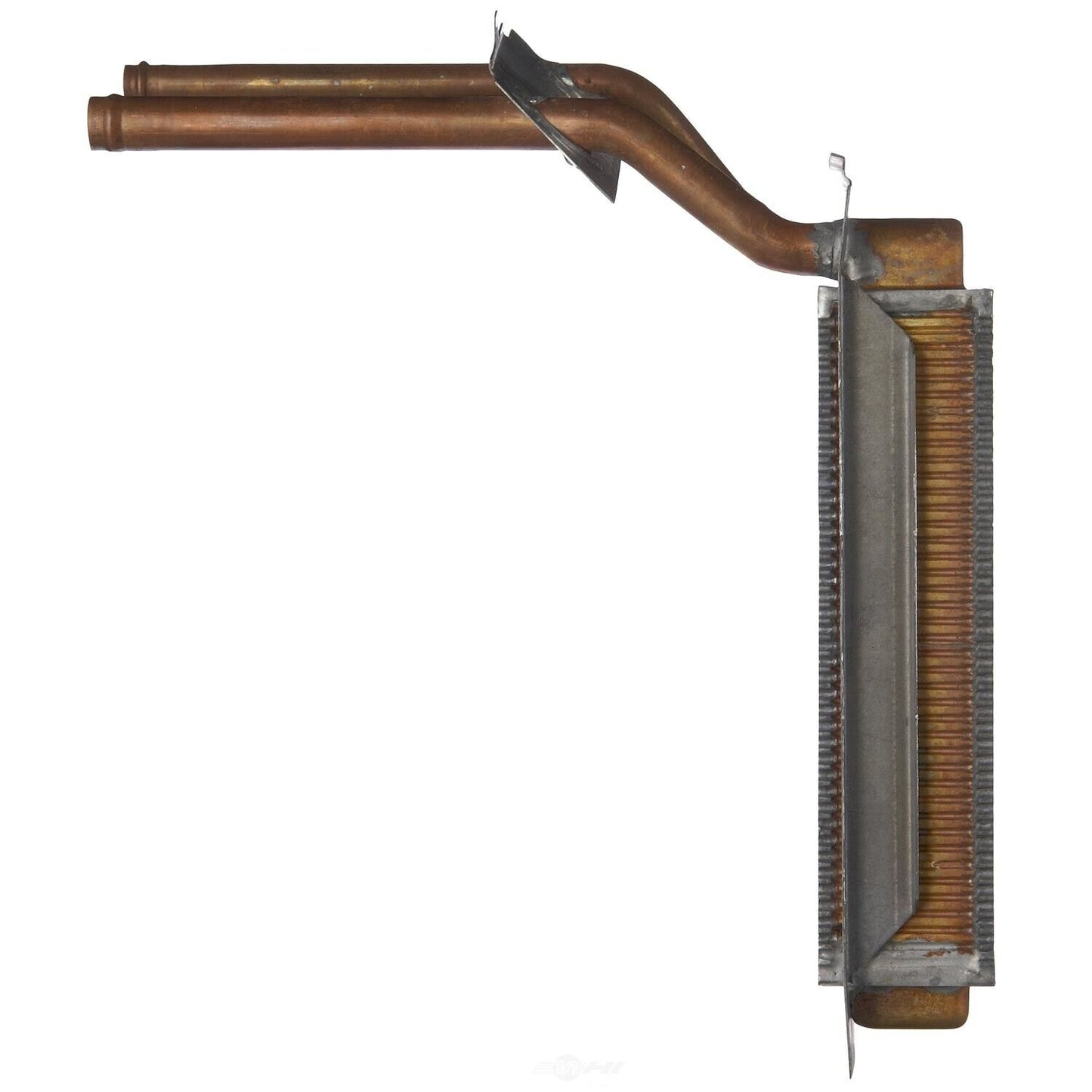 Spectra Premium Industries Inc 94523 HVAC Heater Core