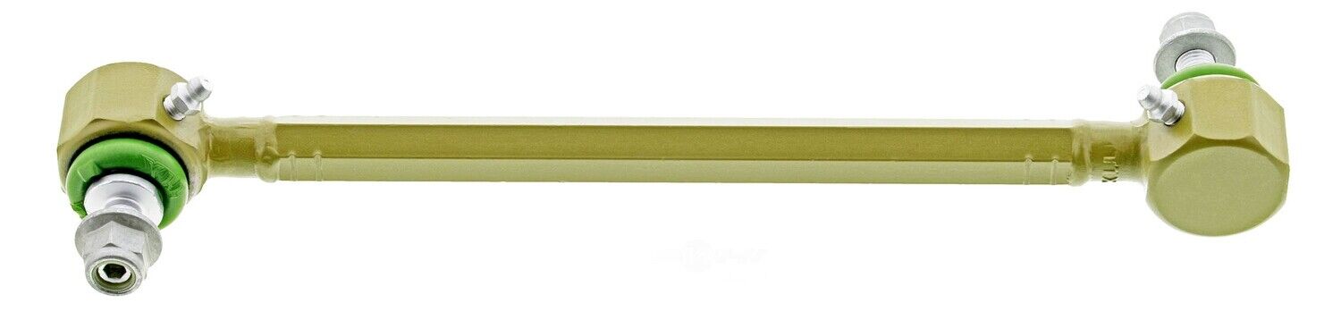 ACDelco Advantage TXK80258 Suspension Stabilizer Bar Link Kit