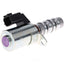 Hitachi VTS0017 Engine Variable Valve Timing (VVT) Solenoid