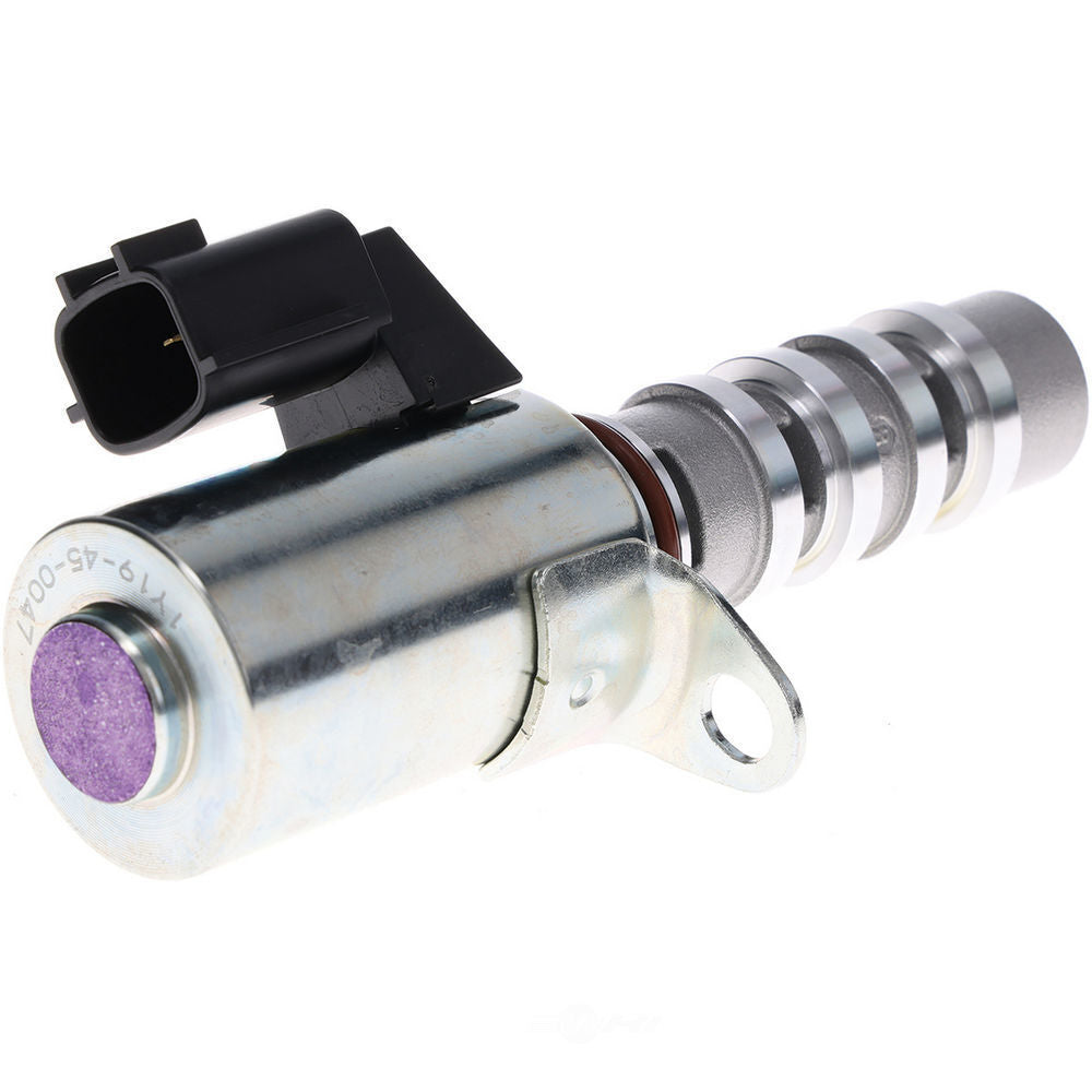 Hitachi VTS0017 Engine Variable Valve Timing (VVT) Solenoid
