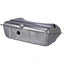 Spectra Premium Industries Inc CR11A Fuel Tank