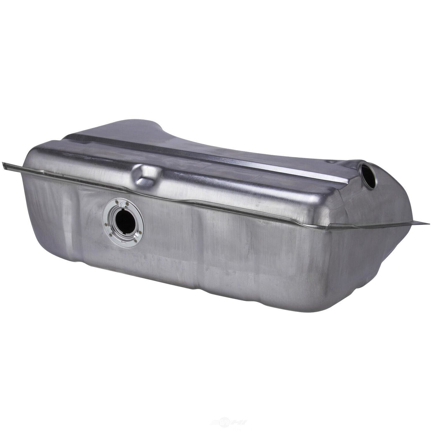Spectra Premium Industries Inc CR11A Fuel Tank