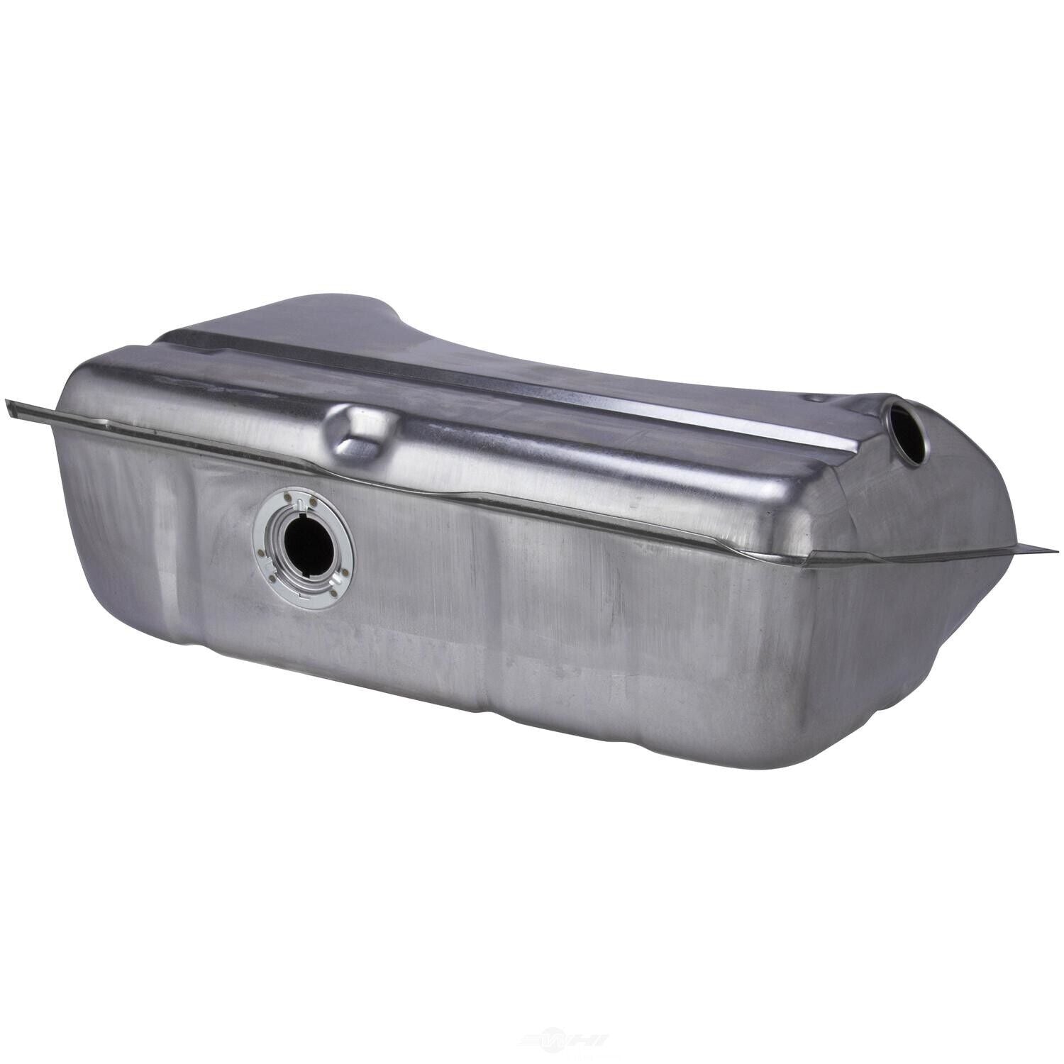 Spectra Premium Industries Inc CR11A Fuel Tank