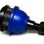 ACDelco Advantage MS25514 Suspension Ball Joint