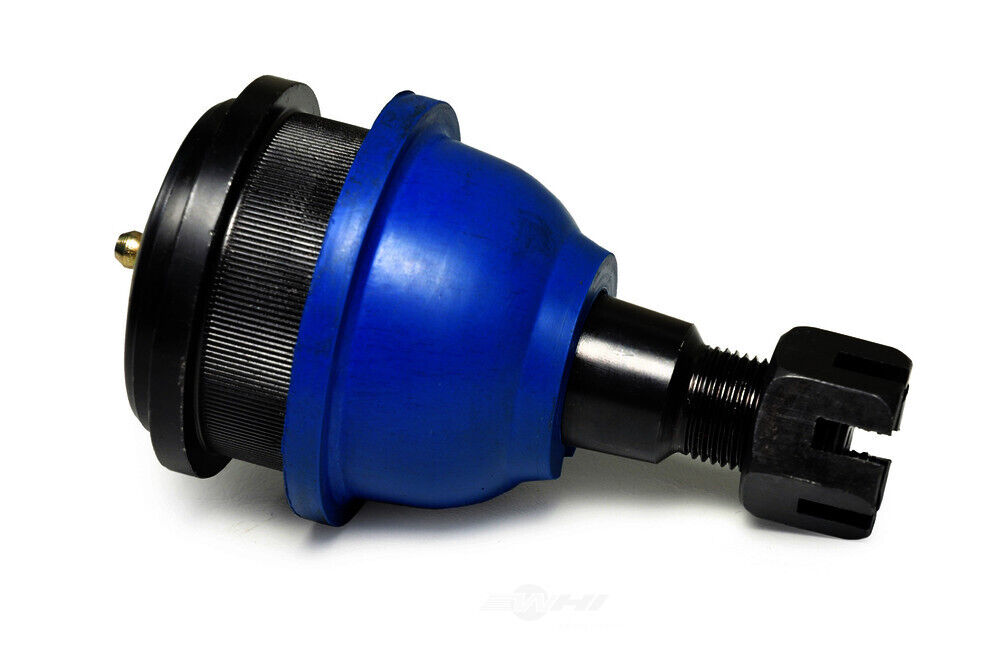 ACDelco Advantage MS25514 Suspension Ball Joint
