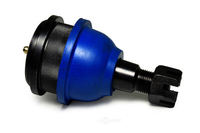 ACDelco Advantage MS25514 Suspension Ball Joint